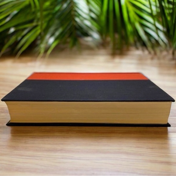 VINTAGE 1963 William Shakespeare: A Biography by A. L. Rowse - First Edition - Picture 10 of 12